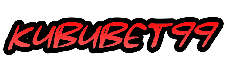 LOGO KUBUBET99